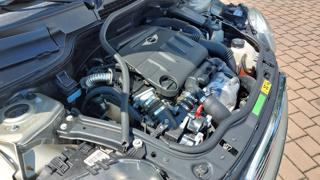 MINI Cooper D usata, con Chiusura centralizzata telecomandata