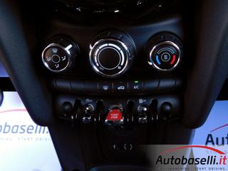 MINI Cooper D usata 55
