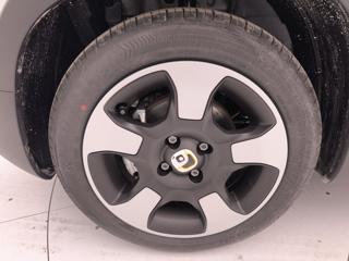 FIAT Panda usata, con Climatizzatore