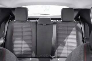 PEUGEOT 208 usata, con Vivavoce