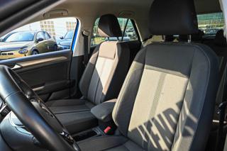 VOLKSWAGEN T-Roc usata, con Park Distance Control