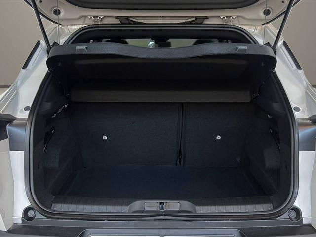 ALFA ROMEO Junior usata, con Boardcomputer