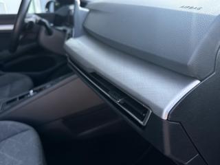 VOLKSWAGEN Golf usata, con Climatizzatore