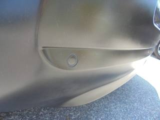 CITROEN C3 usata, con Immobilizzatore elettronico