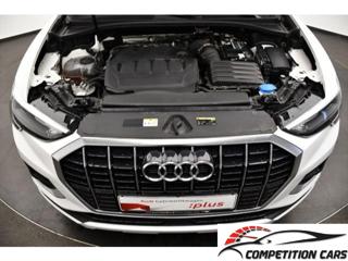 AUDI Q3 usata, con Cruise Control