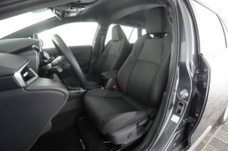 TOYOTA Corolla usata 8