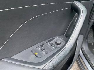 SKODA Kodiaq usata, con Controllo automatico clima