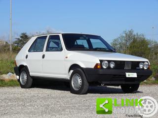 FIAT Ritmo usata 2