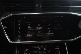 AUDI A6 usata 11
