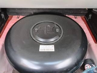 JEEP Renegade usata, con Immobilizzatore elettronico