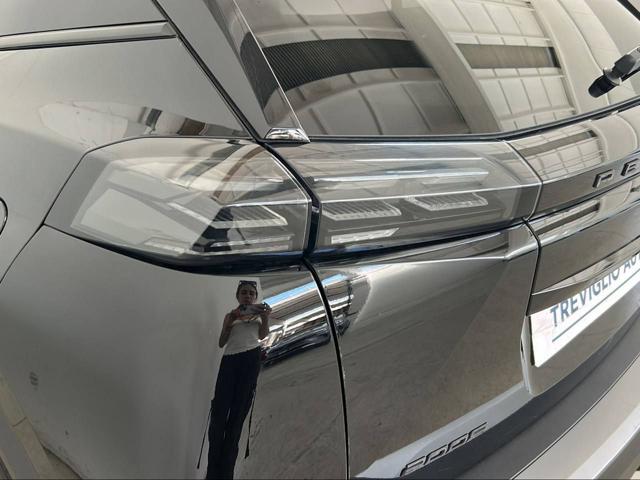 PEUGEOT 2008 usata, con Vivavoce