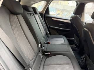 BMW 225 usata, con Chiusura centralizzata