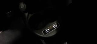 FIAT 500 usata, con Airbag testa