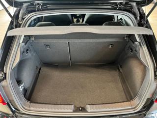 AUDI A1 usata, con Fendinebbia