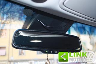 KIA Sportage usata 85