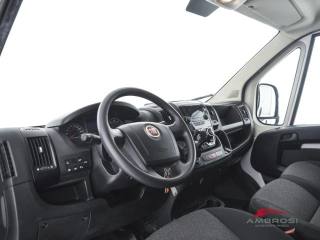 FIAT Ducato usata 7