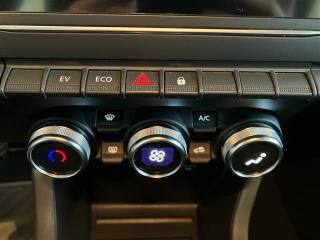 RENAULT Clio usata 18