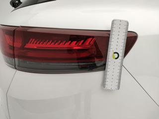 RENAULT Megane usata 47