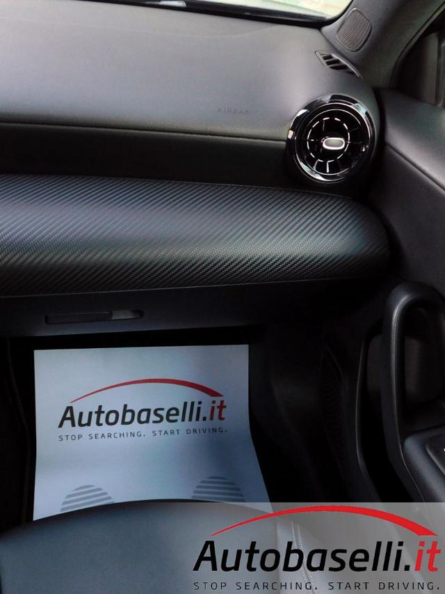 MERCEDES-BENZ A 180 usata 79