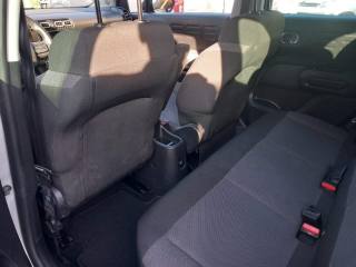 CITROEN C3 Aircross usata, con Bluetooth