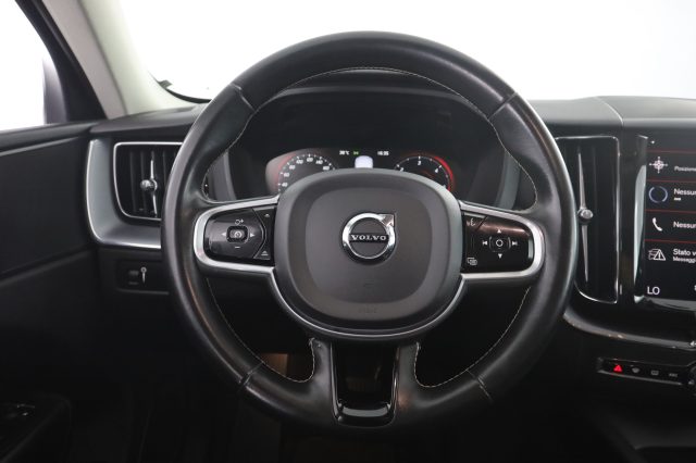VOLVO XC60 usata 4