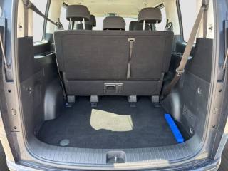 HYUNDAI Staria usata 14