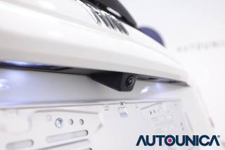 FIAT 600 usata, con Limitatore di velocità