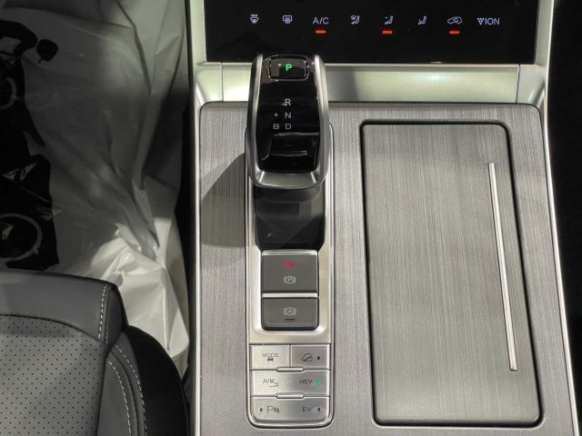 DR MOTOR DR 6.0 usata 29