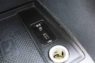 VOLKSWAGEN Caddy usata, con Climatizzatore automatico, 2 zone
