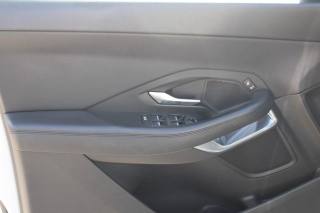 JAGUAR F-Pace usata, con Controllo trazione