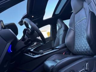 AUDI S6 usata, con Boardcomputer