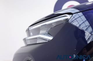 CITROEN C5 Aircross usata, con Park Distance Control
