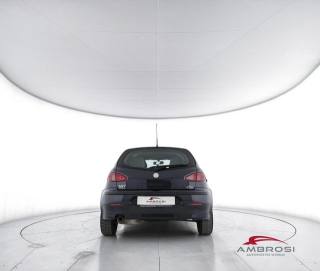 ALFA ROMEO 147 usata 5