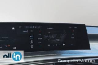 PEUGEOT 3008 usata 11