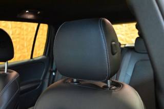 MERCEDES-BENZ GLB 180 usata 39