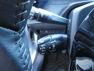 PEUGEOT 208 usata, con Servosterzo