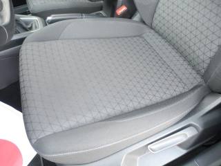 VOLKSWAGEN T-Cross usata, con Hotspot Wi-Fi