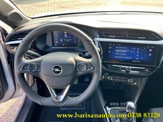 OPEL Corsa usata, con Cruise Control