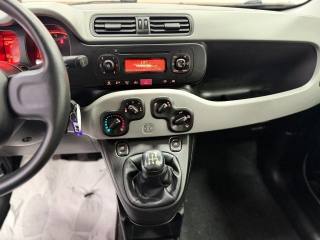 FIAT Panda usata 17