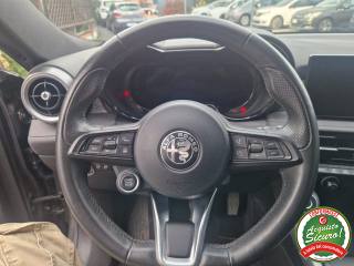 ALFA ROMEO Tonale usata, con Climatizzatore