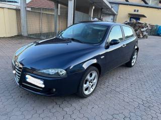 ALFA ROMEO 147 usata, con Airbag Passeggero
