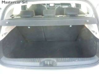 RENAULT Clio usata, con Boardcomputer