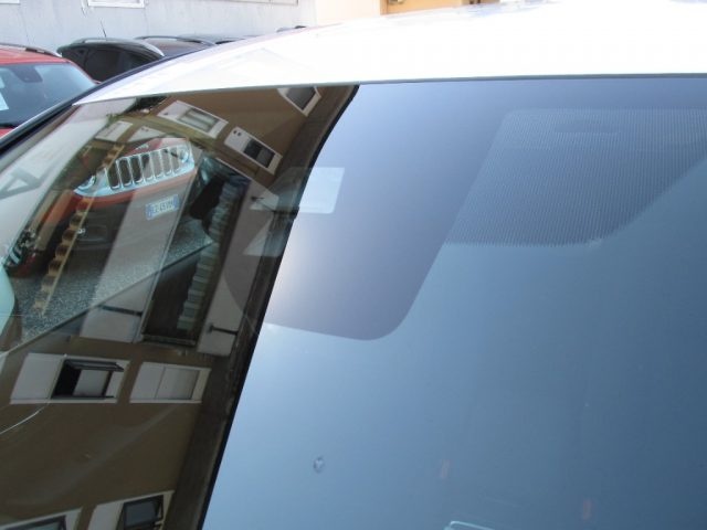 HONDA CR-V usata 60