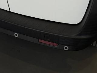 FIAT Doblo usata 16