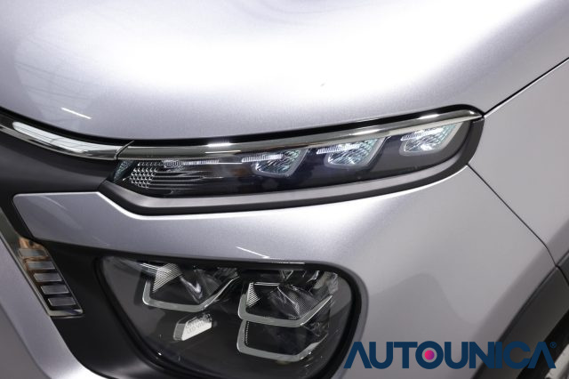CITROEN C3 usata 41