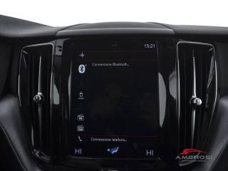 VOLVO XC60 usata 14