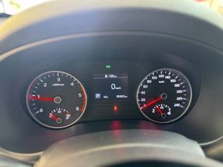 KIA Sportage usata, con Bracciolo