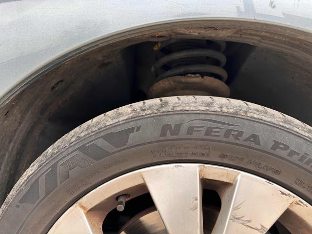 CITROEN C4 usata 67