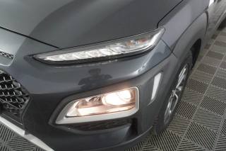 HYUNDAI Kona usata 14