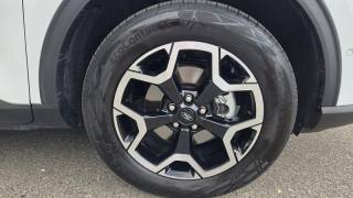 FORD Kuga usata, con Autoradio